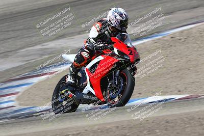 media/Aug-31-2025-Lets Ride (Sun) [[b053ea48c5]]/C Group/240pm (Off Ramp)/